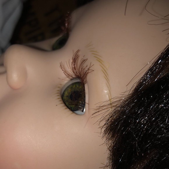 2003 HERITAGE MINT LTD DOLL - Picture 14 of 15